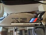 BMW X5 M-13