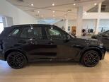 BMW X5 M-7