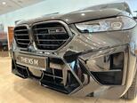 BMW X5 M-5