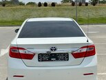 Toyota Camry-2