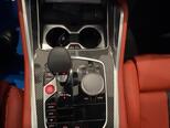 BMW X5 M-23