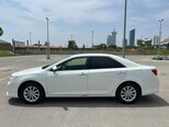 Toyota Camry-4