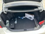 Toyota Camry-6