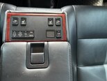 Toyota Camry-18