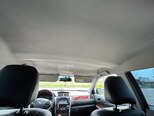 Toyota Camry-19