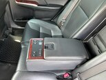 Toyota Camry-14