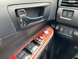 Toyota Camry-10