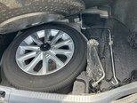 Toyota Camry-7