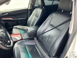 Toyota Camry-11