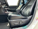Toyota Camry-8