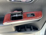 Toyota Camry-15