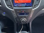 Hyundai Grand Santa Fe-7