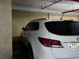 Hyundai Grand Santa Fe-4