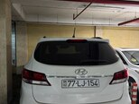 Hyundai Grand Santa Fe-3