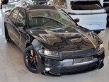 Dodge Charger-7