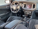 Dodge Charger-32