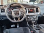 Dodge Charger-24
