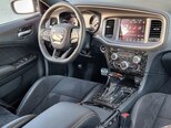 Dodge Charger-29