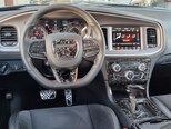 Dodge Charger-26