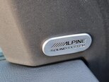 Dodge Charger-44