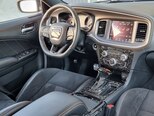 Dodge Charger-30