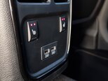 Dodge Charger-38