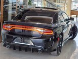 Dodge Charger-16