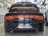 Dodge Charger-13