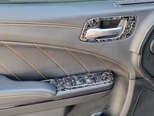 Dodge Charger-39