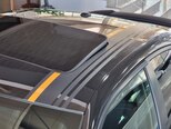 Dodge Charger-11