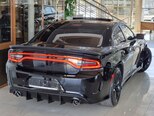 Dodge Charger-18