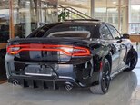 Dodge Charger-14