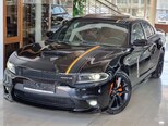 Dodge Charger-4