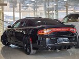 Dodge Charger-20