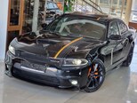Dodge Charger-9