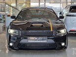 Dodge Charger-10
