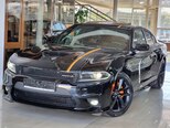 Dodge Charger-2