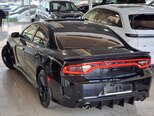 Dodge Charger-19