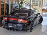 Dodge Charger-15