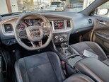 Dodge Charger-27