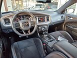Dodge Charger-21