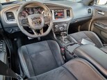 Dodge Charger-25