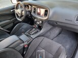 Dodge Charger-23