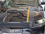 Dodge Charger-5