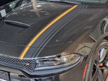 Dodge Charger-6