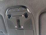 Hyundai Grandeur-32