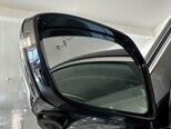 Hyundai Grandeur-10