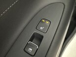 Hyundai Grandeur-16