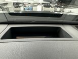 Hyundai Grandeur-24