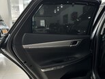 Hyundai Grandeur-17